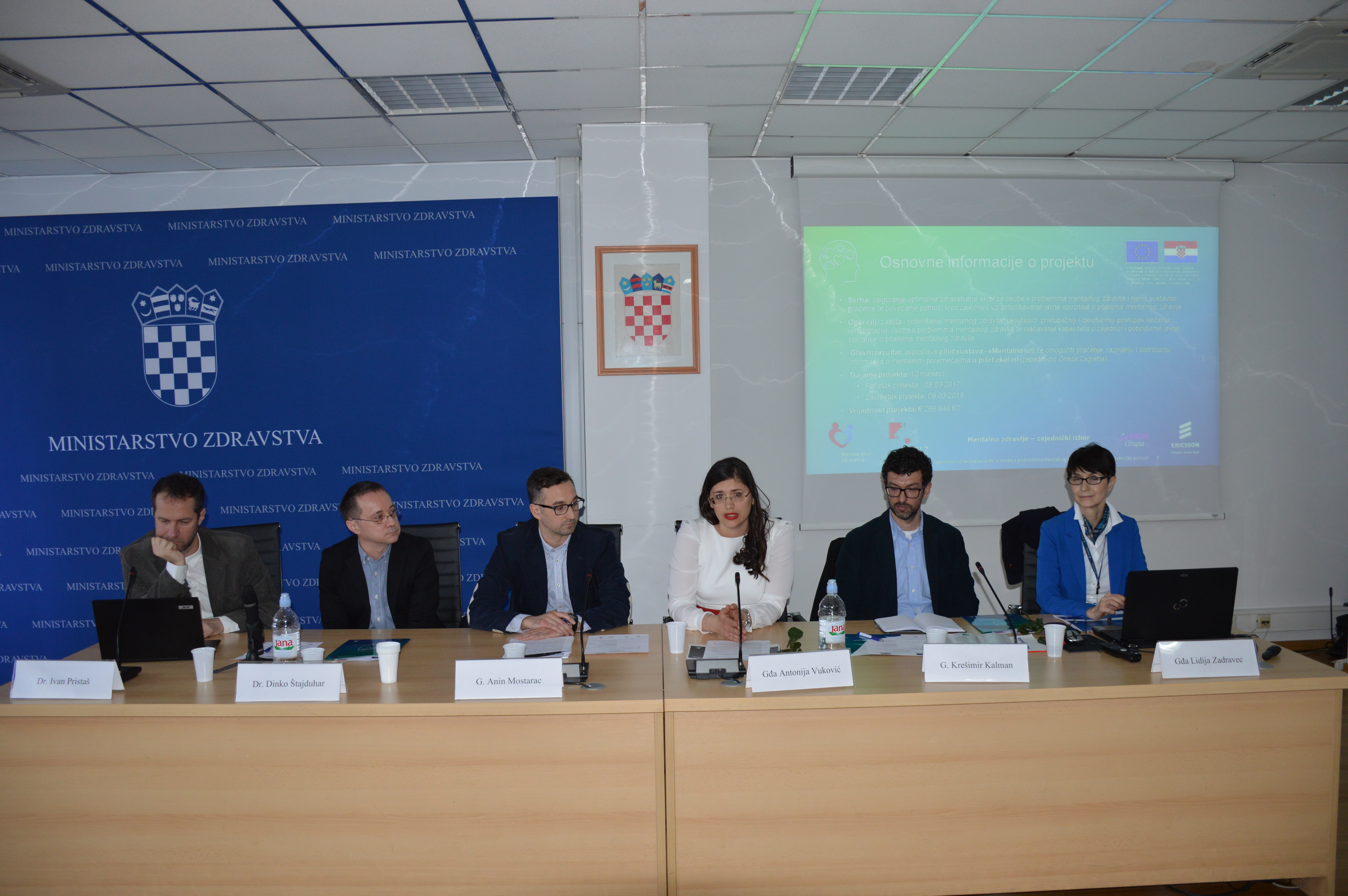 Slika /2018 Vijesti/DSC_0458.JPG